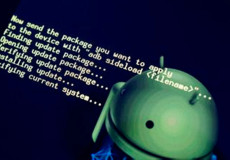 ADB��ʲô ADB�����������-��׿��Ѷ�� title=