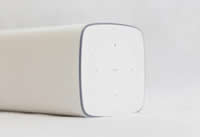 С��ͬѧ��ô�� С��ͬѧʹ�÷���-��׿��Ѷ�� title=