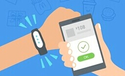 С���ֻ�������֧����ô�� С���ֻ�����֧��-��׿��Ѷ�� title=