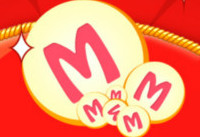 ��������ô������ �������������̳�-��׿��Ѷ�� title=