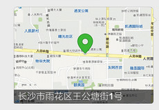 ΢����ô����λ��-��׿��Ѷ�� title=