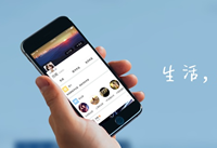 ֧�����������ô��ͨ ֧��������ſ�ͨͼ��-��׿��Ѷ�� title=