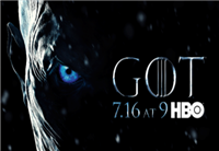 Ȩ������Ϸ���߼����й�ʲôʱ�� Ȩ������-��׿��Ѷ�� title=