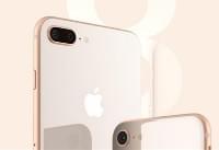 apple watch 3����Ԥ�� �����²�ƻ��Ԥ��ϵ-��׿��Ѷ�� title=