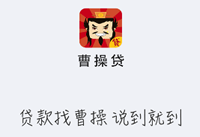 �ܲٴ�������Ҫ��� �ܲٴ����ֶ�õ���-��׿��Ѷ�� title=