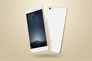 С��noteȫ��ͨ�������ʽ����  ����8��4��-��׿��Ѷ�� title=