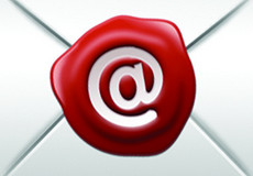 �����ֻ���ô���ʼ� �����ֻ����ʼ���������-��׿��Ѷ�� title=