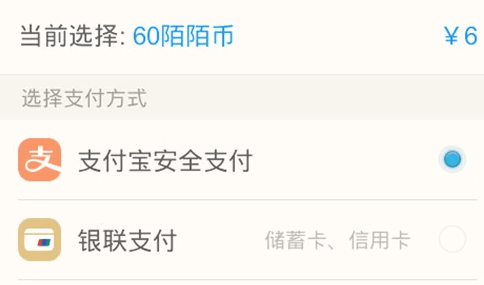 İİ��100������Ҷ���Ǯ İİ�ҵȼۻ���-��׿��Ѷ�� title=