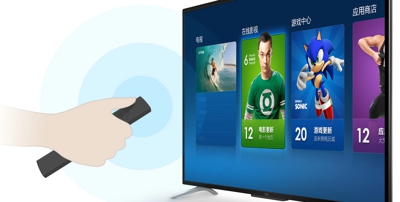 С�׵���2 40����ʲôȱ�� С�׵���2 40����-��׿��Ѷ�� title=