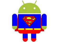 �����ֻ�ʹ������ ���ⳣ����5������-��׿��Ѷ�� title=