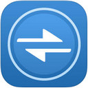 58ͬ����Ƹ��ô�� 58ͬ����Ƹ������-��׿��Ѷ�� title=