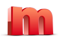 Android 6.0ʲôʱ�򷢲� ��׿6.0����ʱ����-��׿��Ѷ�� title=