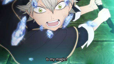 bilibili2017ʮ�·���Щ���ÿ� 2017��ֵ��׷-��׿��Ѷ�� title=