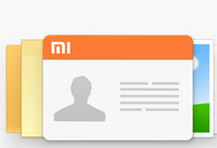 С�׽�������������ô���� С�׽�����������-��׿��Ѷ�� title=