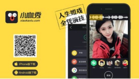 С������ô�������� С�����������ѷ�������-��׿��Ѷ�� title=