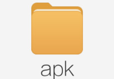 �ֻ�Ӧ�ñ����ص��ļ����� �ֻ�Ӧ�ñ���װ��-��׿��Ѷ�� title=