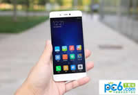 С��5S�ֻ���ô�� С��5S�ۺ�����-��׿��Ѷ�� title=