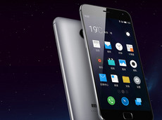 �����̸����Ʒ������ҵ