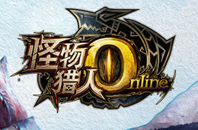 ��ֵ����app��ʲô-��׿��Ѷ�� title=