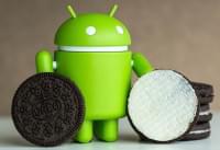 android8.0�����ֻ�����Щ ��Щ�ֻ�֧��and-��׿��Ѷ�� title=