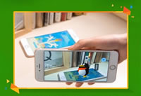 QQ����ֲ���������ô���ݻ�� QQ��洫��ʧ-��׿��Ѷ�� title=