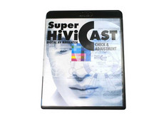 ��ô�����ӻ��� ���ӻ����ⷽ��-��׿��Ѷ�� title=