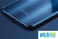 ��Ϊ��ҫmagic����Ǯ ��Ϊ��ҫmagic�۸����-��׿��Ѷ�� title=