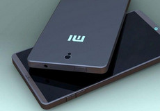 С��5ʲôʱ��� С��5����ع�-��׿��Ѷ�� title=