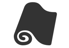 ��������K3��ô����ֽ-��׿��Ѷ�� title=