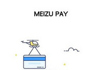 ����meizu pay��ʲô ����pay��ô��-��׿��Ѷ�� title=