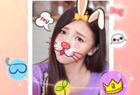 ����Pͼ��������ֽ��ô�� ����Pͼ��ô������-��׿��Ѷ�� title=