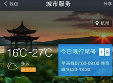 ֧��������������ʲô ֧����������������-��׿��Ѷ�� title=