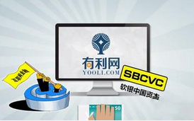 ��������ô���� ���������ֹ����ʴ����-��׿��Ѷ�� title=