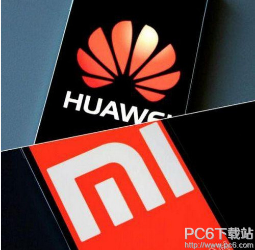 С��5�뻪ΪP9�ĸ��� С��5�뻪ΪP�ĸ���ֵ-��׿��Ѷ�� title=