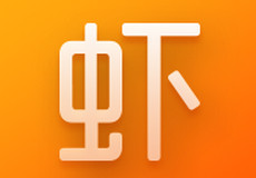 �ֻ�Ϻ�����ָ����ʾ��Ļ����-��׿��Ѷ�� title=