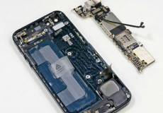 �ֻ����廵����ô�� ����ܱ�������-��׿��Ѷ�� title=