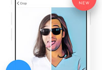 prisma������ô�� prisma���˽����������-��׿��Ѷ�� title=