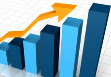 ΢����ô������-��׿��Ѷ�� title=