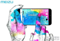 vivo v3max����Ǯ vivo v3max��ô��-��׿��Ѷ�� title=