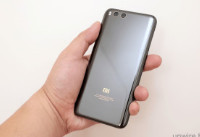 С��6����̽���������� С��6����̽����ʲô-��׿��Ѷ�� title=