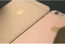 ����iPhone 6s�Ƿ���iPhone6��װ������-��׿��Ѷ�� title=
