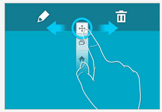 ����Note4��������ô���� ����Note4���ⰴ