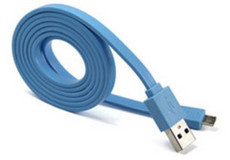 Micro USB��ʲô-��׿��Ѷ�� title=