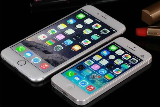 iPhone��պ�̨App���ӳ������� ��պ�̨Ap-��׿��Ѷ�� title=