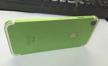 iPhone��ɫ���뻪Ϊ��OPPO��ɫ������?-��׿��Ѷ�� title=