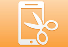 vivo�ֻ���ô��ͼ vivo�ֻ���ô����