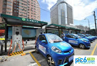 ����΢������ô�������� ����΢������������-��׿��Ѷ�� title=