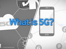 5G����Ҫ���� ������������