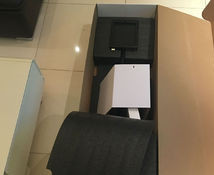 roboming���������������ⱨ��-��׿��Ѷ�� title=