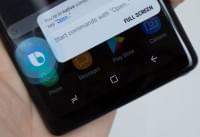 ����bixbyʲôʱ��֧������ ����bixby���İ�-��׿��Ѷ�� title=